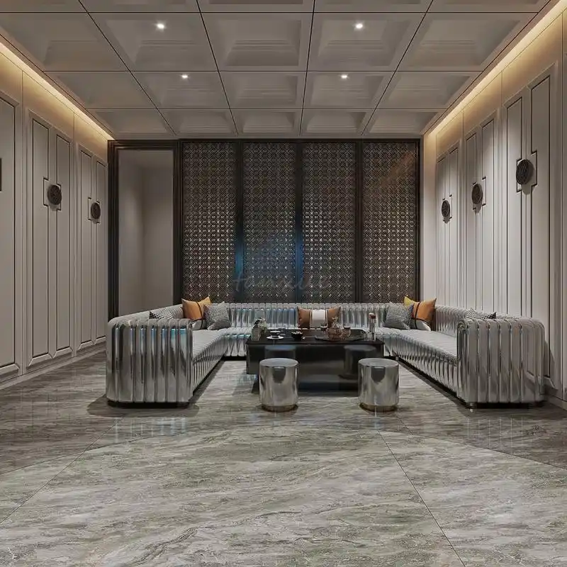 肇庆商务KTV总排行
-德庆县ktv预定