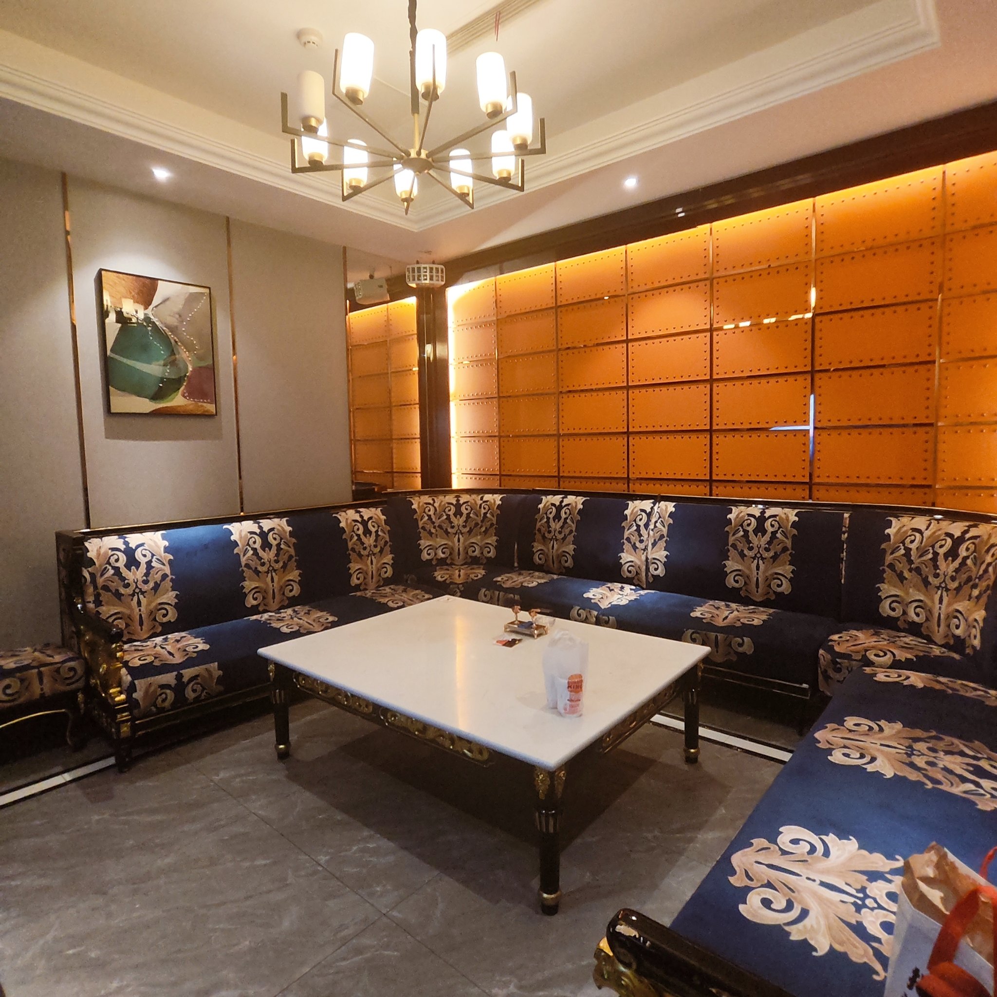 肇庆商务ktv单人体验-德庆县ktv预定